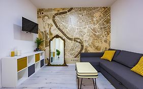 1 Minute From San Pietro - Nicole House